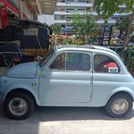 Ashok Ahuja - @ahuja7731 - Instagram