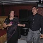 Ashok Ahuja - @ashok.ahuja.712 - Instagram