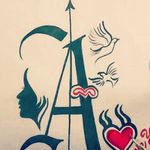 Ashok Ahuja - @ajay12343517 - Instagram