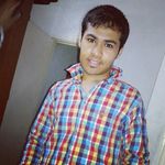 Ashok Ahuja - @ashok.ahuja.520 - Instagram