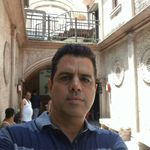 ashok ahuja - @ashokahuja113 - Instagram