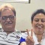 Ashok Ahuja - @ashokahuja100 - Instagram