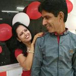 Ashok Ahuja - @ashok_ahuja_ - Instagram