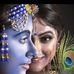 Ashok ahuja - Facebook