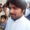 ASHOK AHUJA - @ashok.ahuja7 - TikTok
