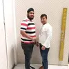 Ashok Ahuja - @userh1mh3nh7cx - TikTok