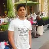 Ashok Ahuja - @ashokahuja50 - TikTok