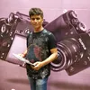 ashok ahuja - @user7946037656995 - TikTok