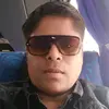 Ashok Ahuja - @ashokahuja2 - TikTok