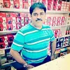 Ashok Ahuja - @ashokahuja4 - TikTok