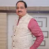 Ashok Ahuja - @ashokahuja62 - TikTok