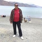 Ashok Ahuja - @ashok.ahuja.9256028 - Instagram