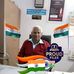 Ashok Ahuja - Facebook