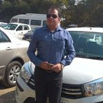 Ashok Ahuja - @ashok_ahuja99 - Instagram