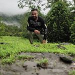 Ashok Ahuja - @ashok4530 - Instagram