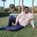 Ashok Ahuja - Facebook