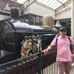 ASHOK AHUJA - @ashokahuja99 - Instagram