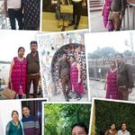 Ashok Ahuja - @ashokahuja302 - Instagram