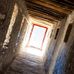 ASHOK AHUJA Photography - Facebook