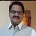 AshokRaj Ahuja - Facebook