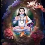 Asha Badhwar - @ashokbadhwar05 - Instagram