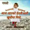 Ashok Badhwar593 - @ashokbadhwar593 - TikTok