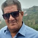 Ashok Badhwar - @ashokbadhwar - Instagram