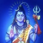 Ashok Badhwar - Facebook