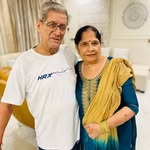 Ashok Badhwar - @ashok.badhwar.104 - Instagram