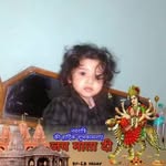 Ashok Badhwar - @ashok.badhwar.9 - Instagram
