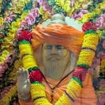 Ashok Badhwar - Facebook