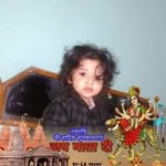 Ashok Badhwar - @ashok.badhwar - Instagram