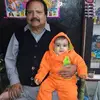 Ashok Badhwar - @ashokbadhwar7 - TikTok