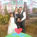 Ashok Badhwar - Facebook