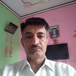 Ashok Budhwar - @ashok.badhwar.79 - Instagram