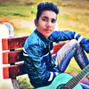 Ashok Bhatanagar - @ashokbhatnagar2003 - TikTok