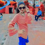 Ashok Bhatnagar - @ashok.bhatnagar.3532 - Instagram