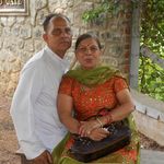 Ashok Bhatnagar - @ashokbhatnagar_ - Instagram