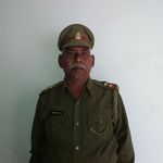 Ashok Bhatnagar - @ashok.bhatnagar.9843499 - Instagram
