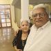 Ashok Bhatnagar - Facebook