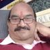 Ashok Bhatnagar - Facebook