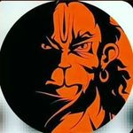 Ashok Bhatnagar - @i_t_s_c_h_i_r_a_g_007 - Instagram