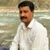 Ashok Bhatnagar - Facebook