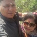Ashok Bhatnagar - @ask.bhatnagar - Instagram