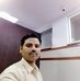 Ashok Bhatnagar - Facebook