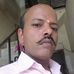 Ashok Bhatnagar - Facebook