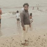 ashok bhatnagar - @ashokbhatnagar404 - Instagram