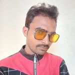 Ashok Bhatnagar - @ashok.bhatnagar.54379 - Instagram