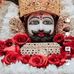 Ashok Bhatnagar - Facebook
