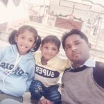 ashok bhatnagar - @ashokbhatnagar2605 - Instagram
